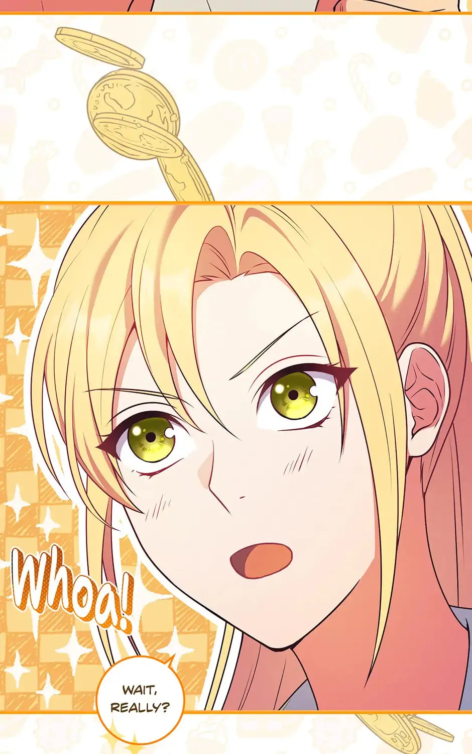 I