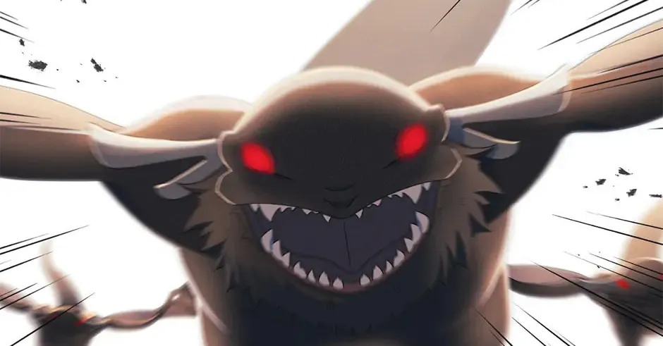 I
