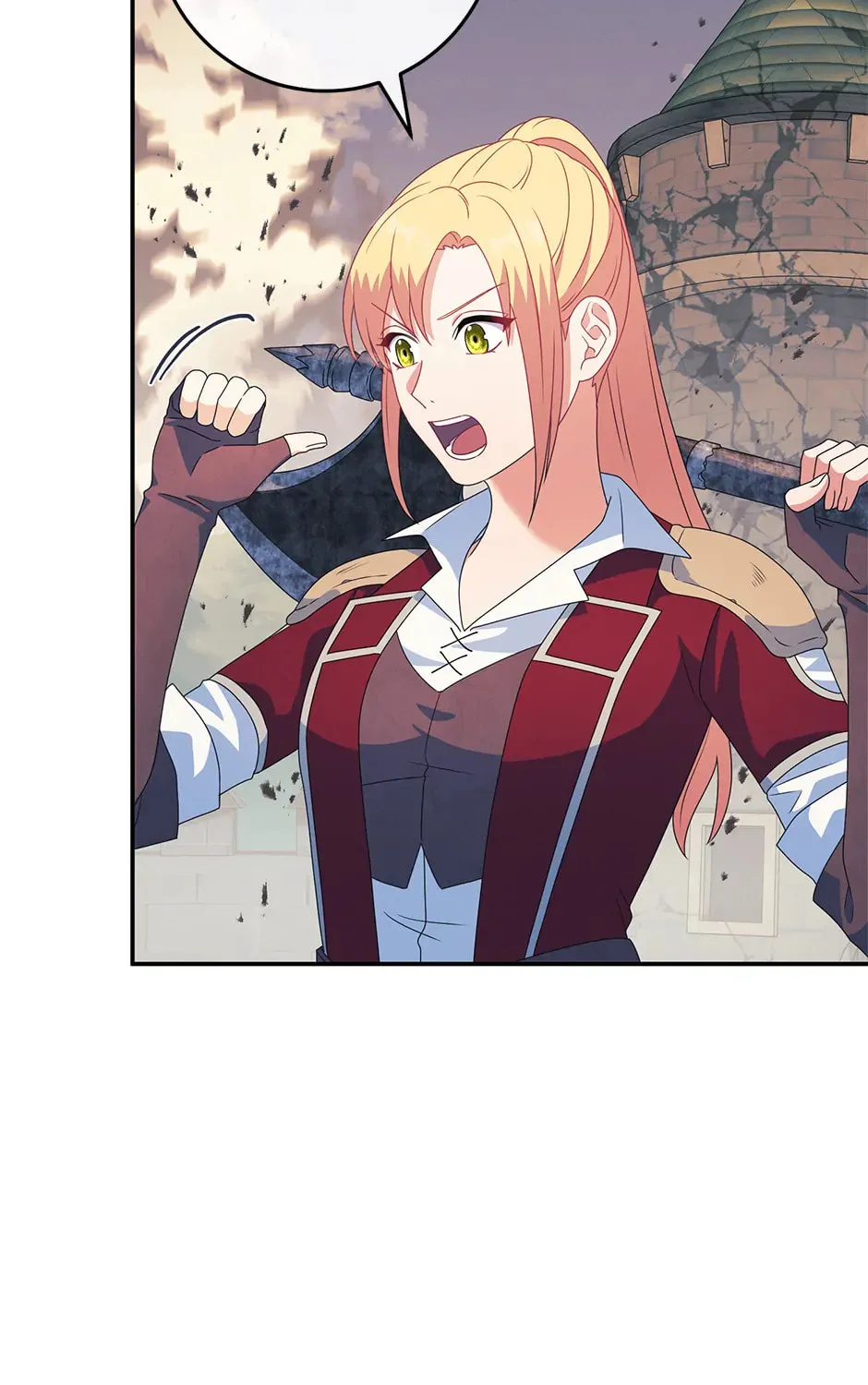 I