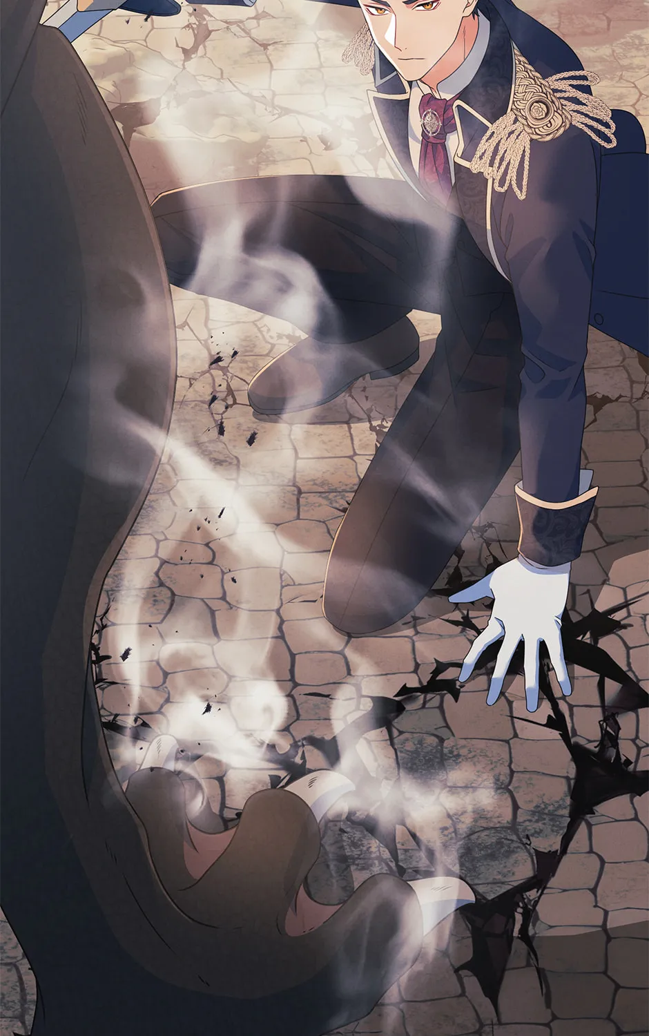 I