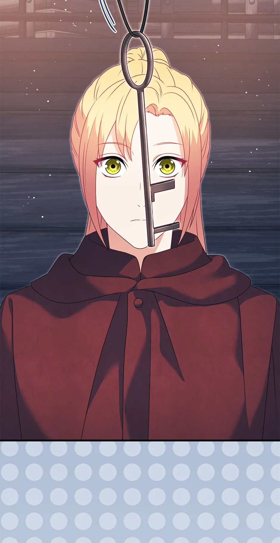 I