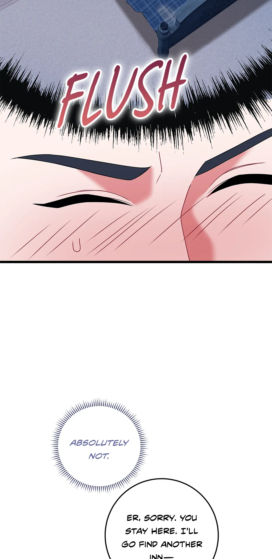 I
