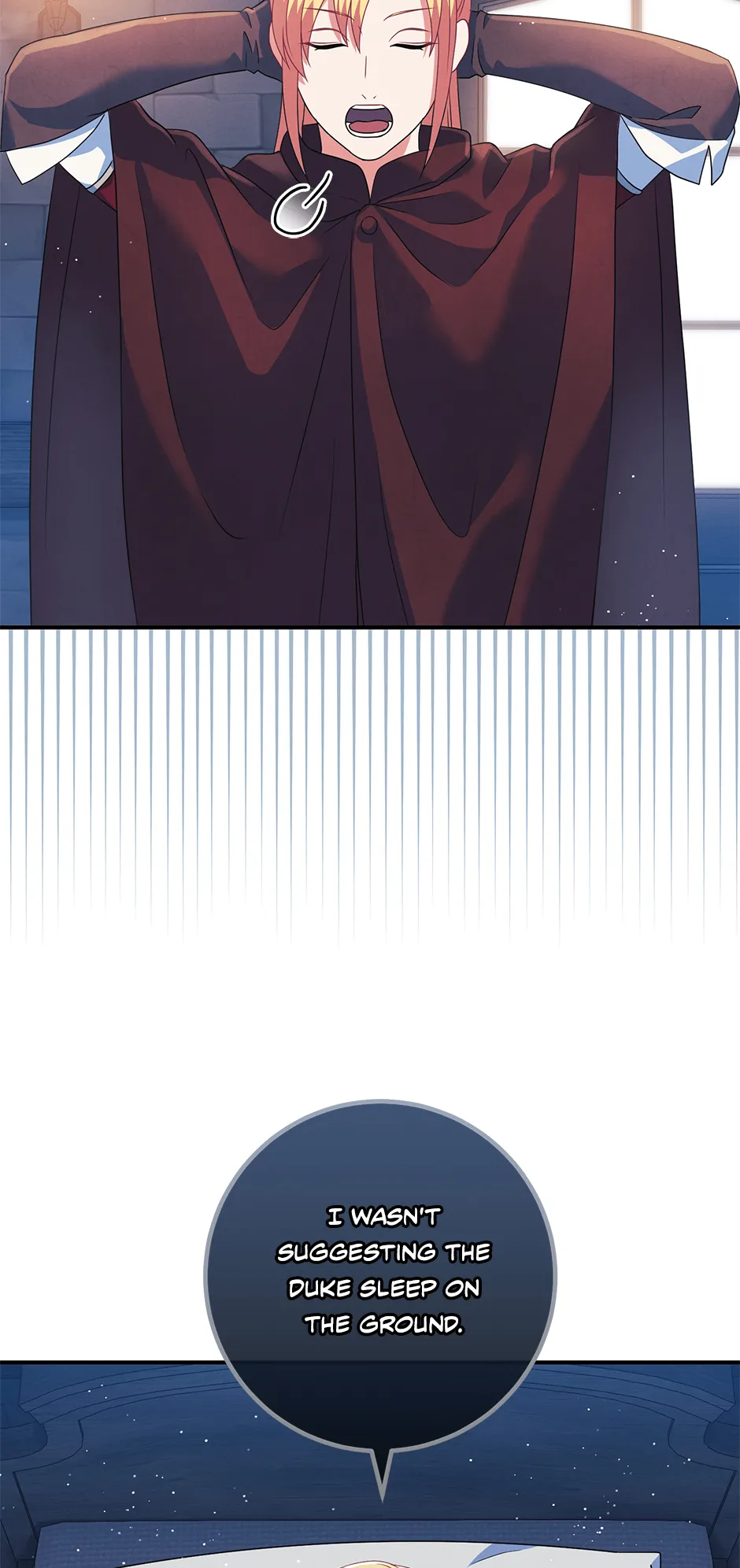 I
