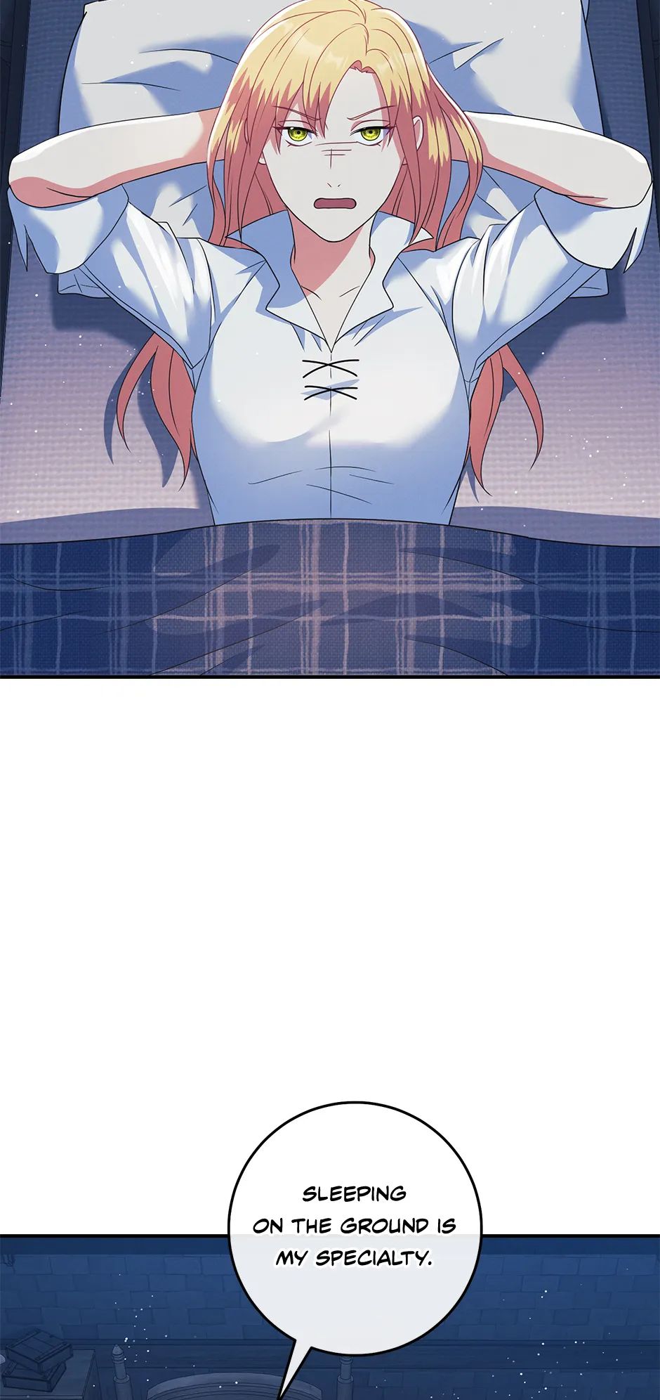 I
