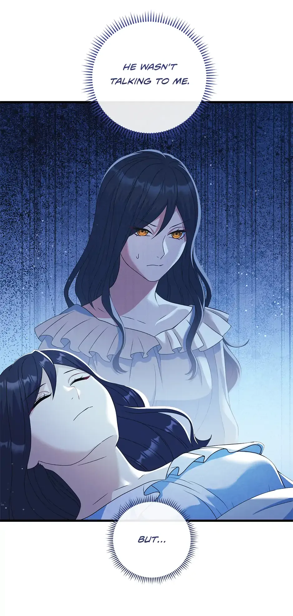 I