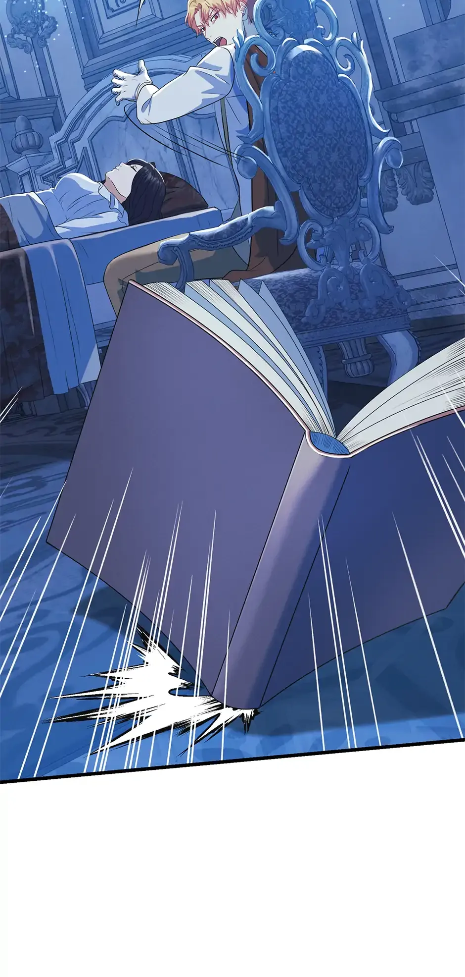I