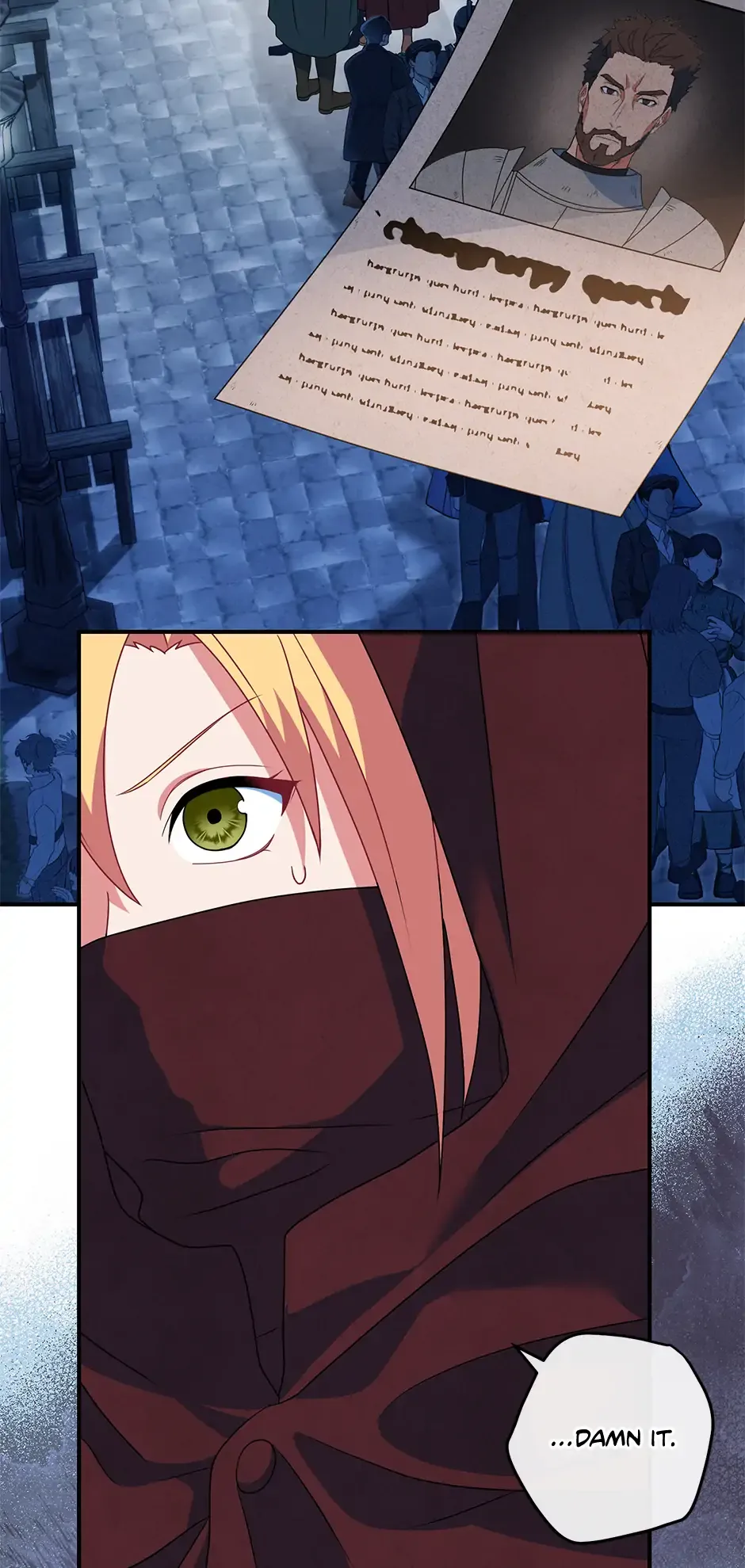 I