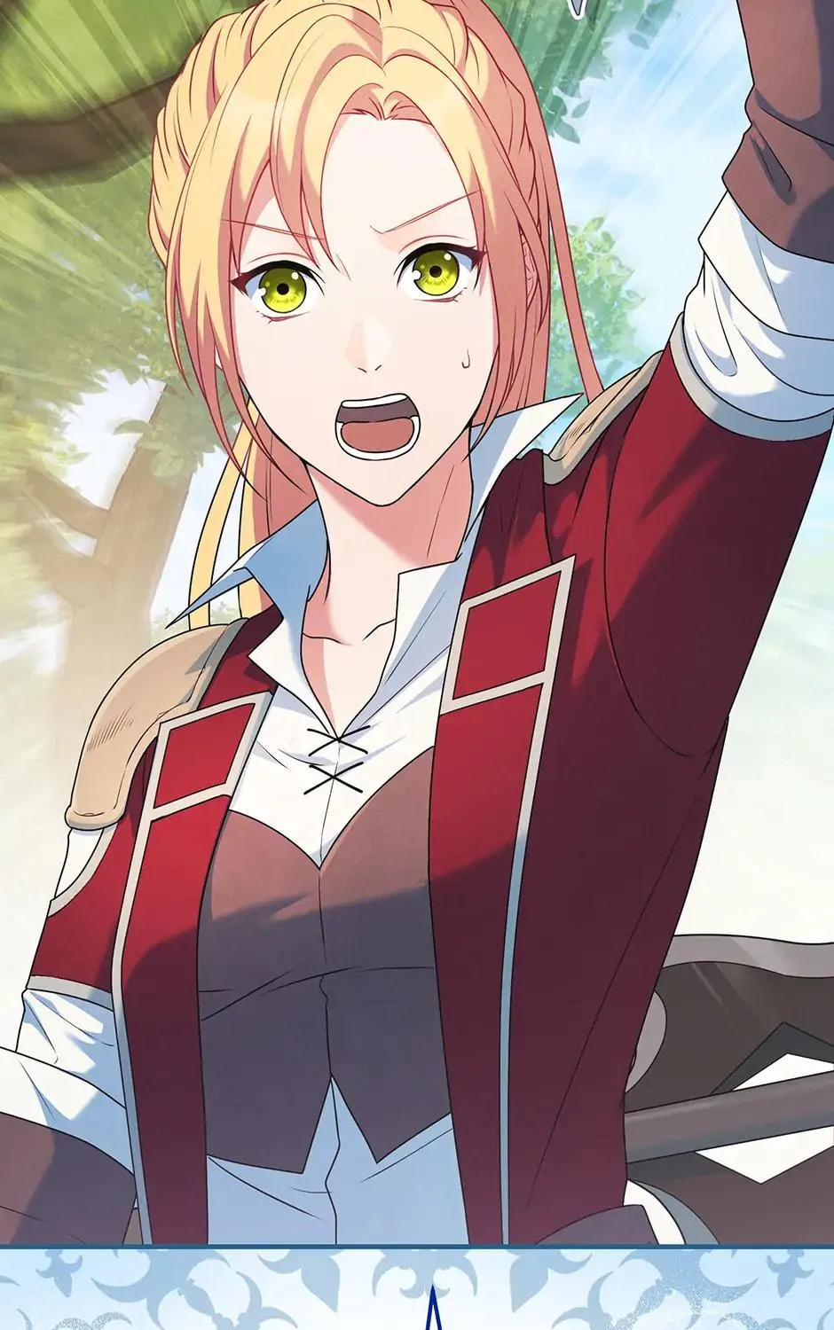 I