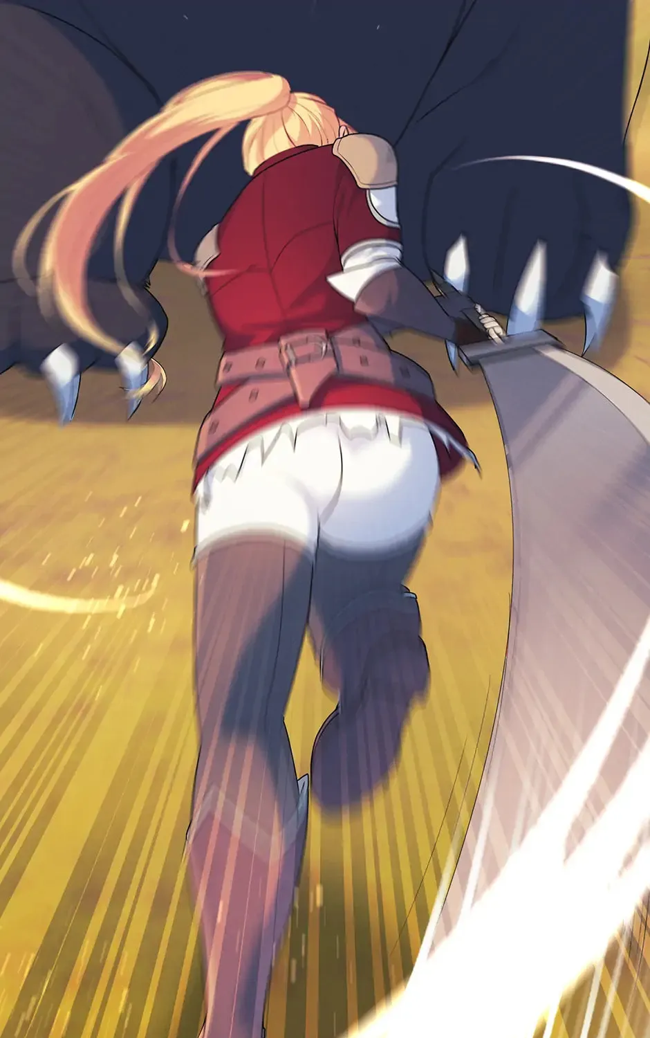 I