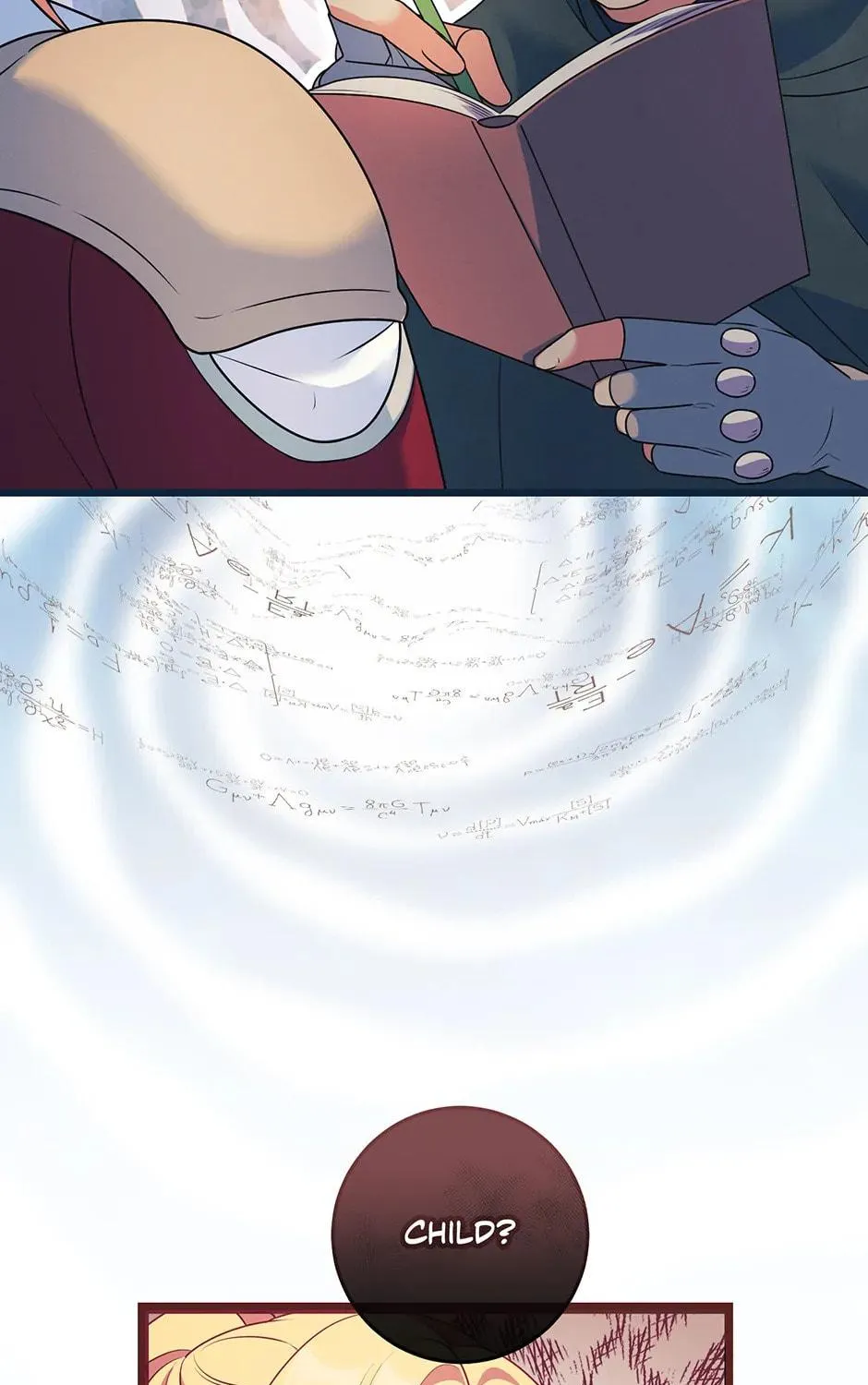 I