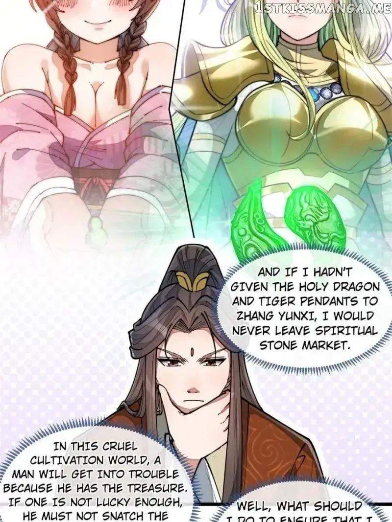 I