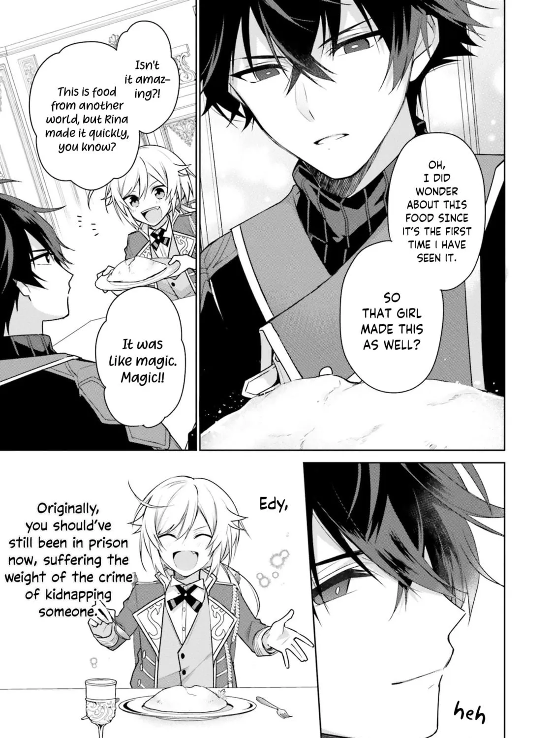 I