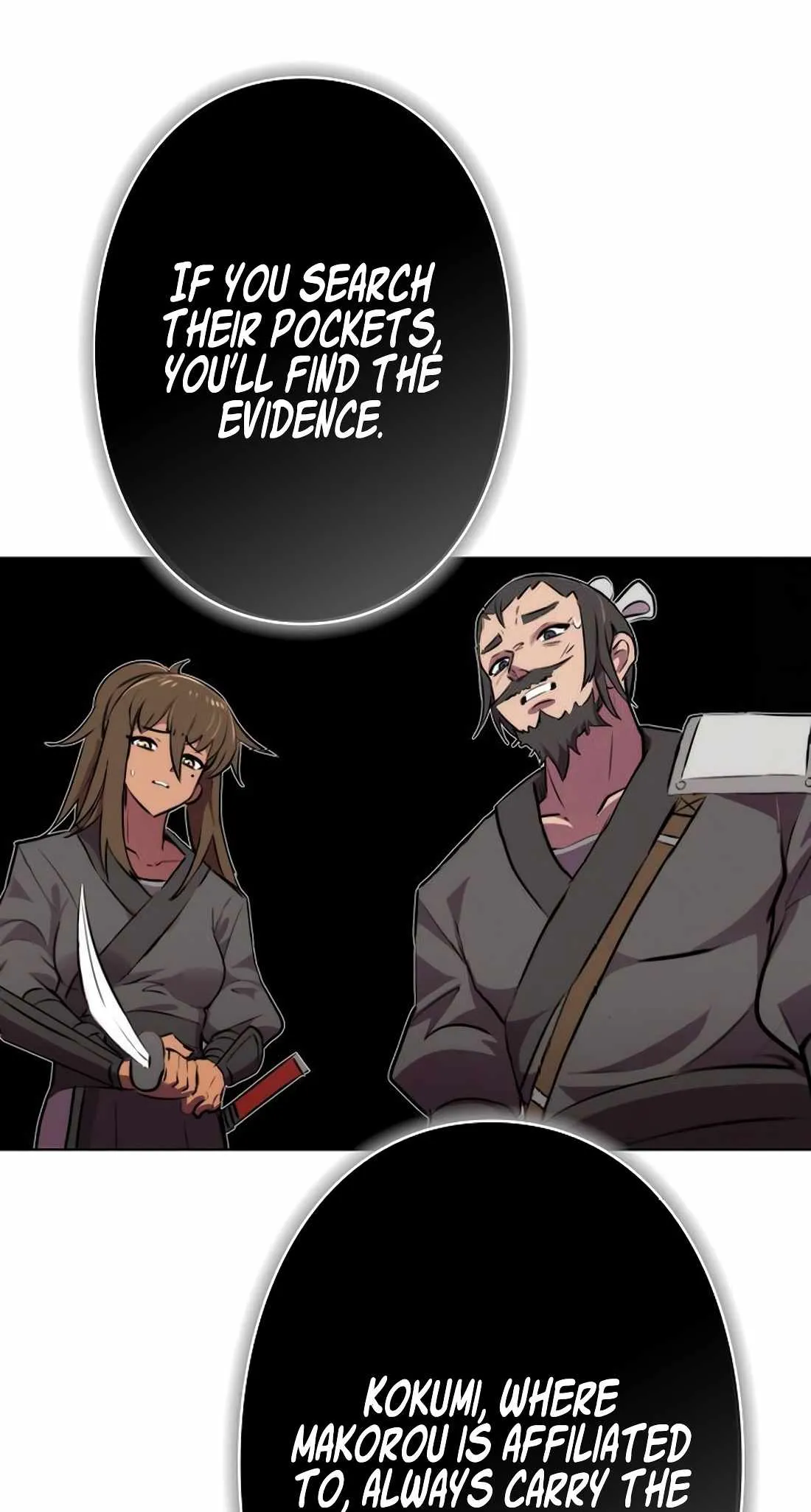 I