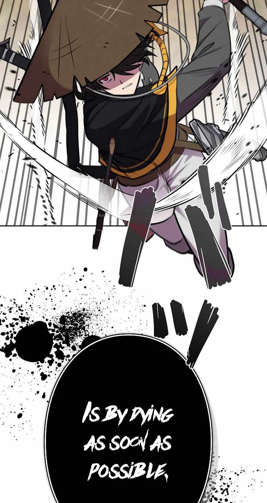 I