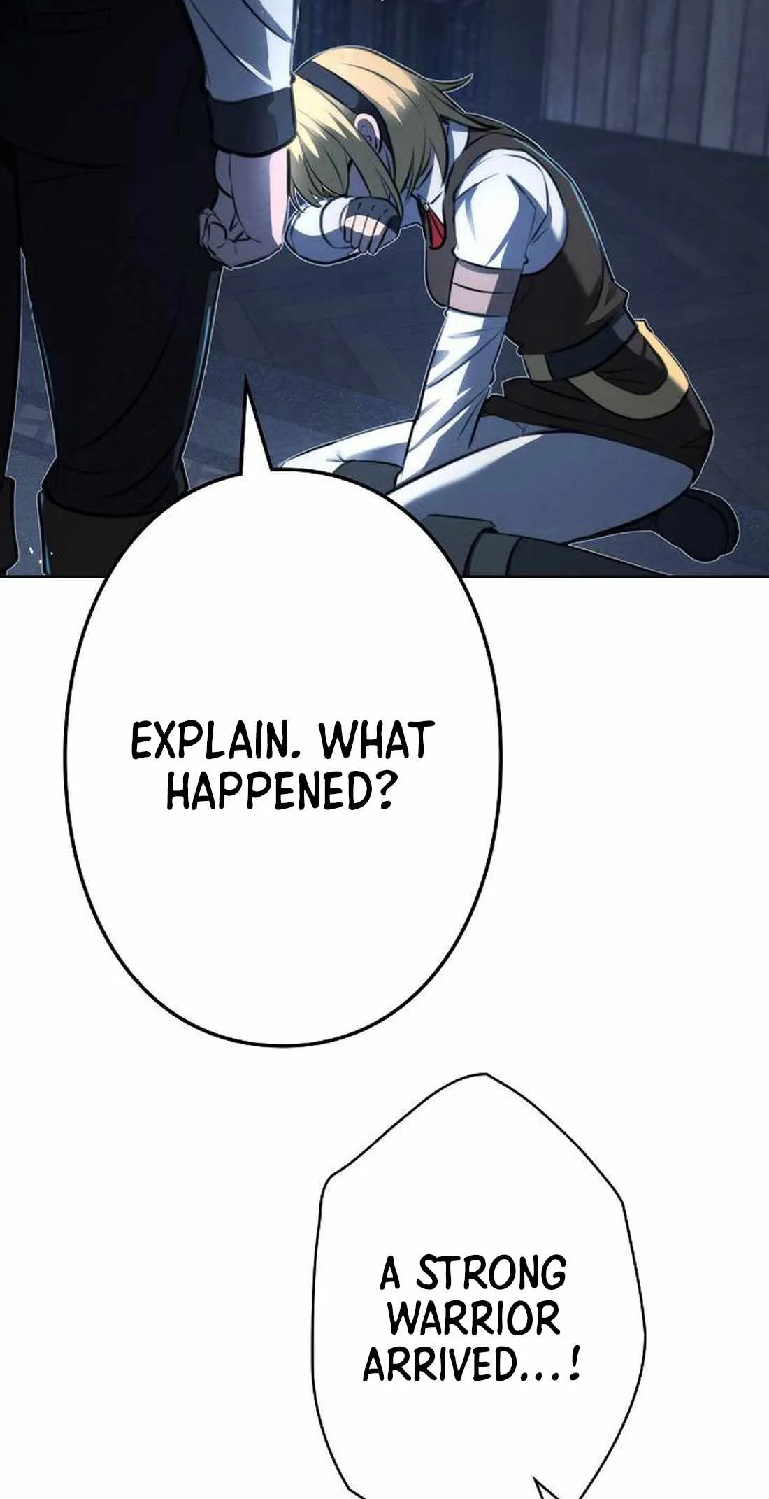 I