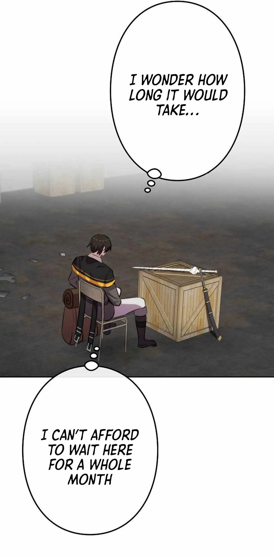 I
