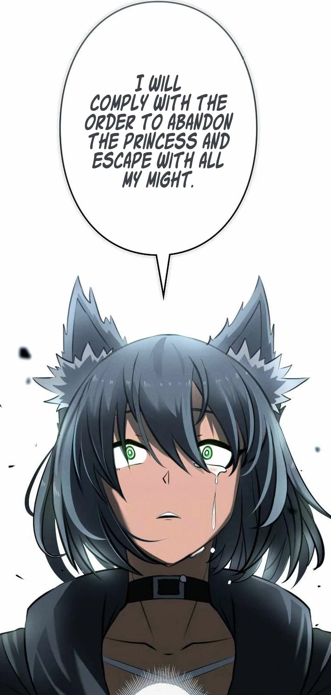 I