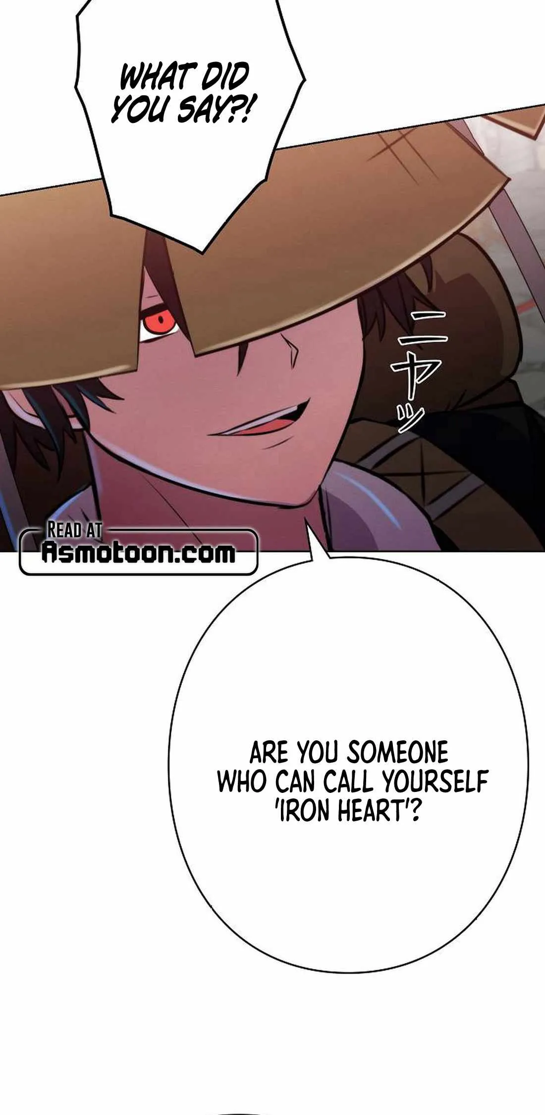 I