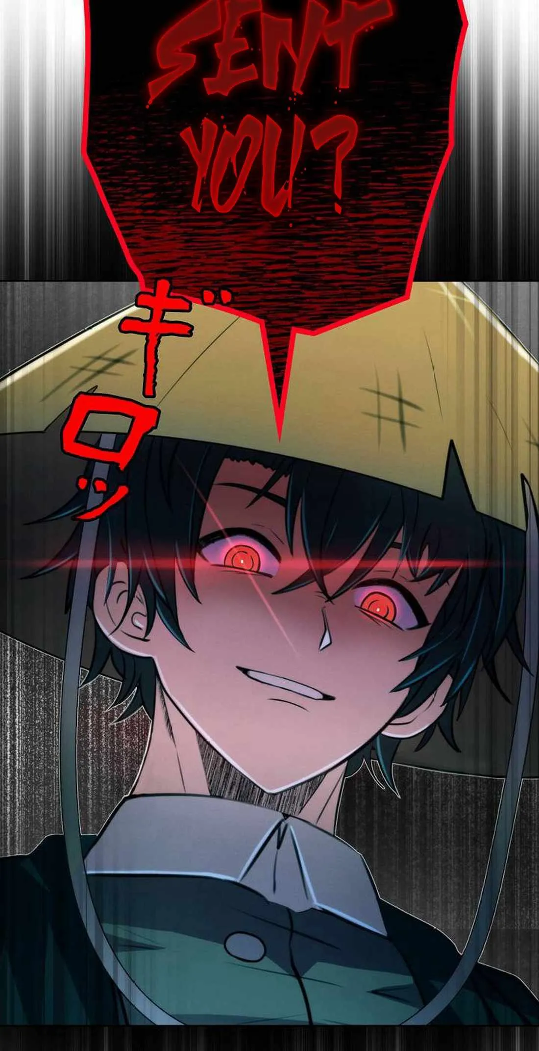 I