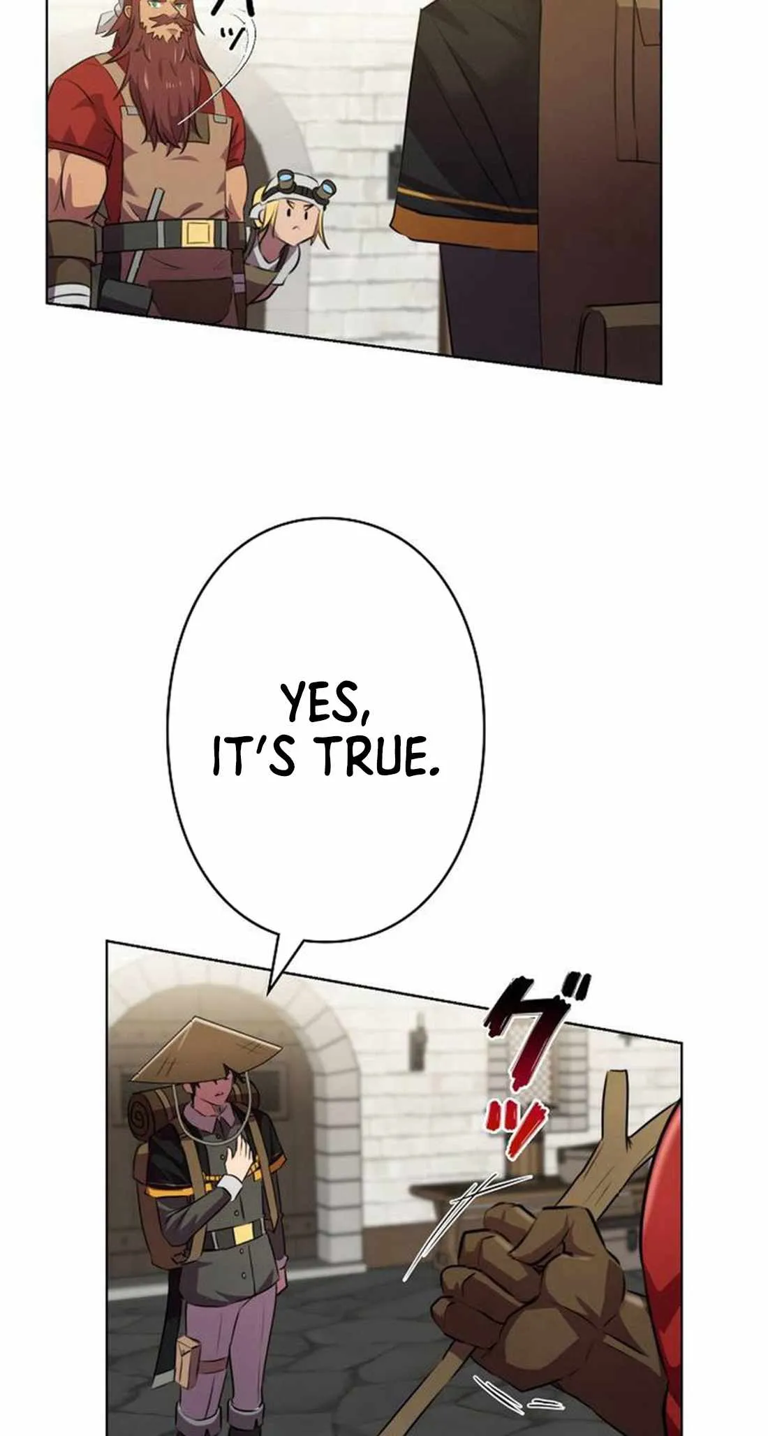 I