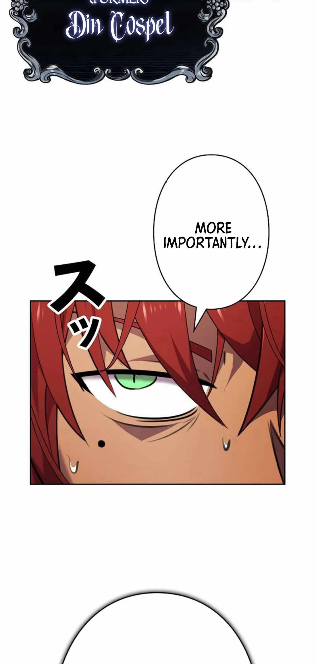 I