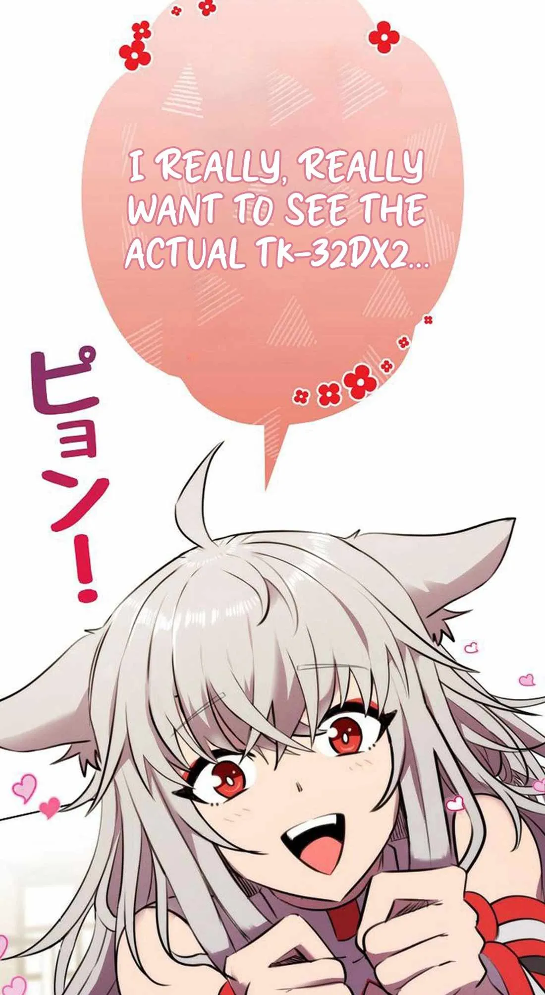 I