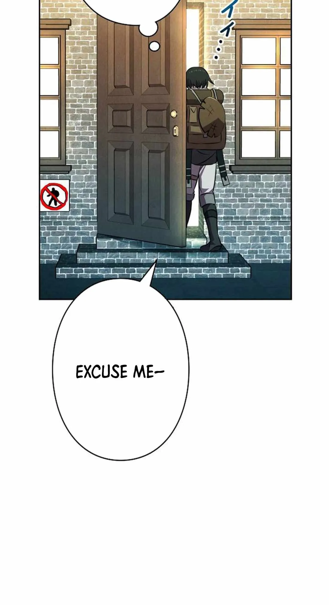 I