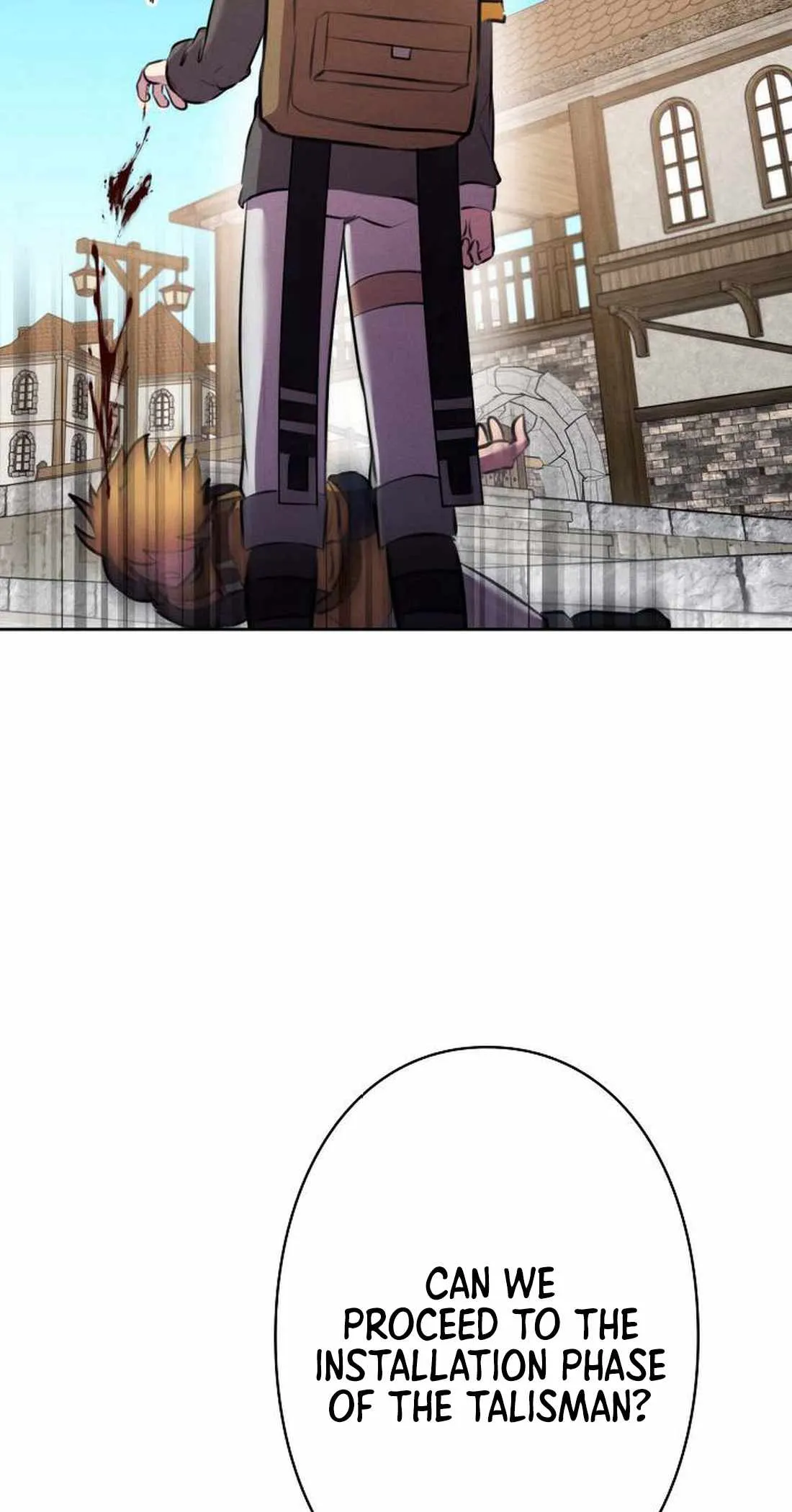 I