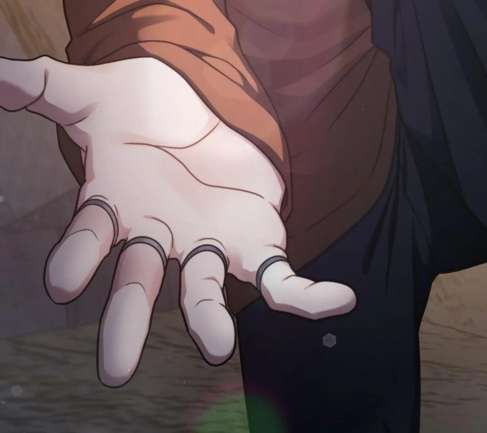 I