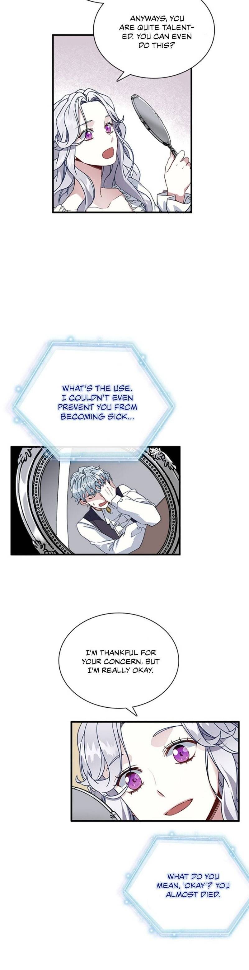 I