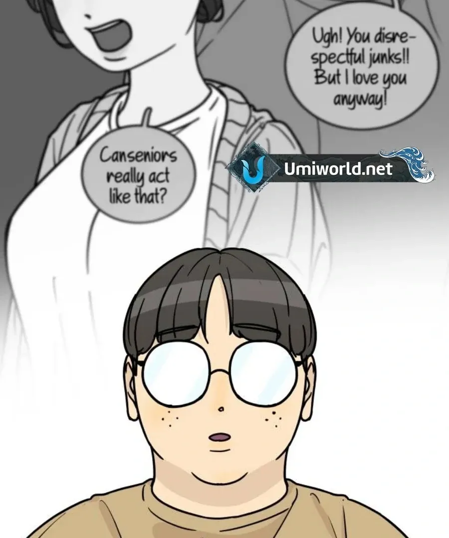 I