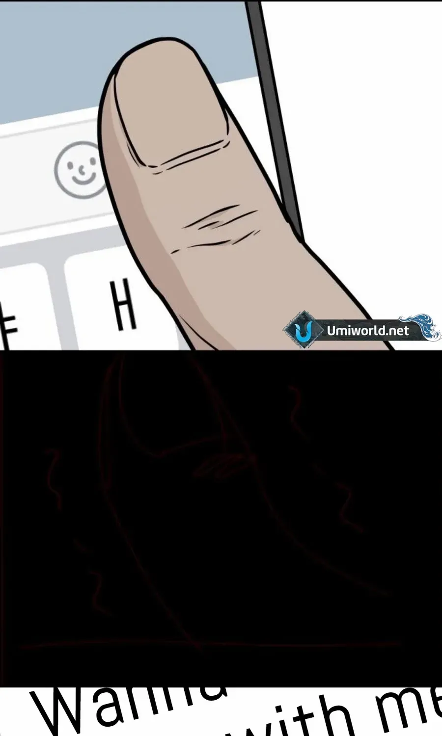 I