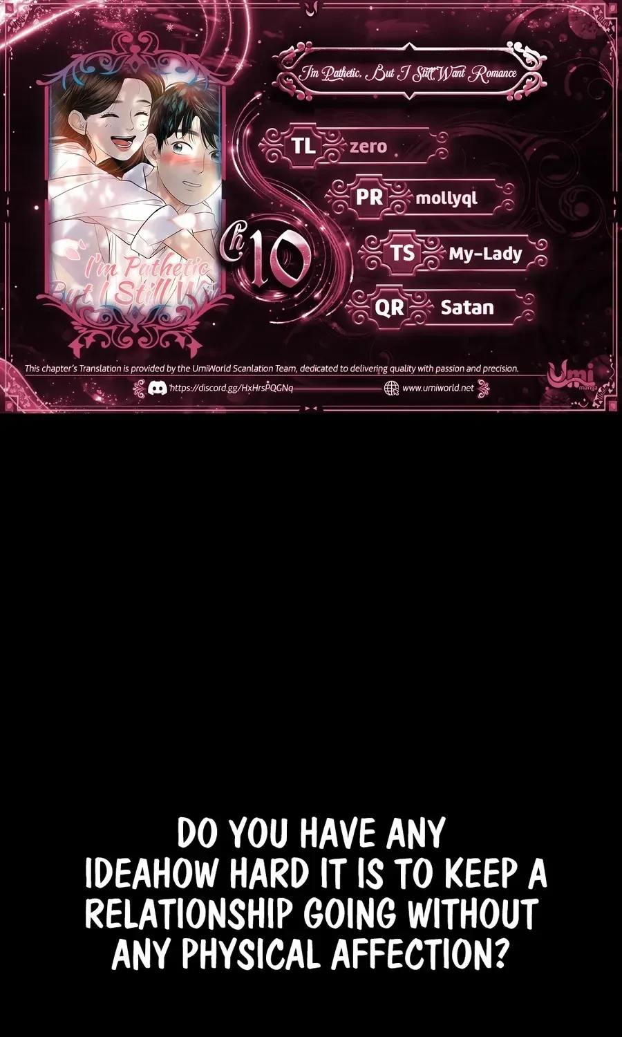 I