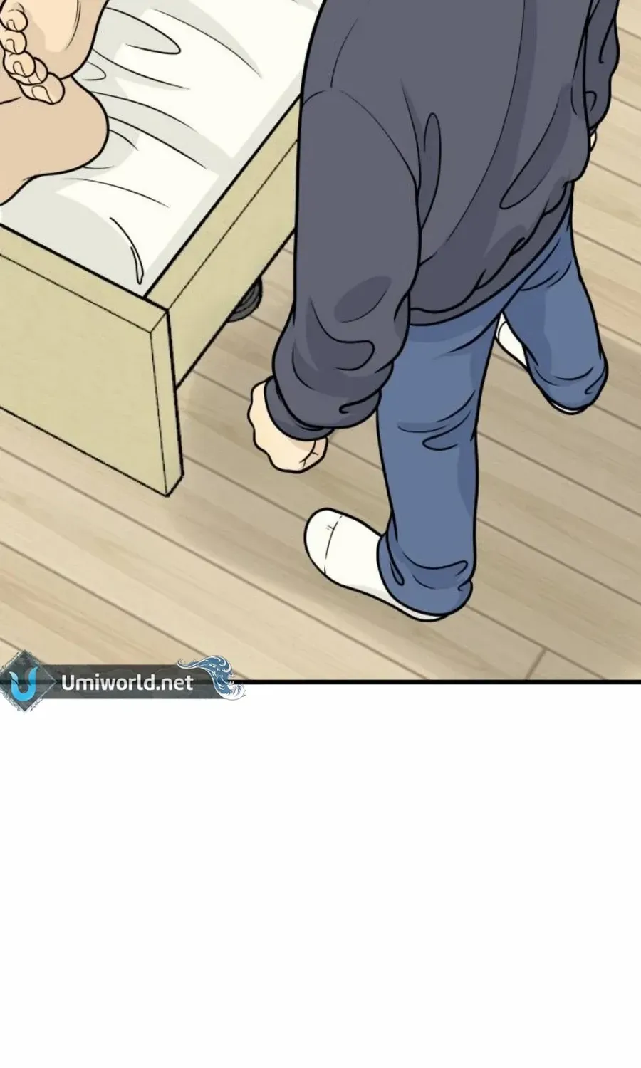 I