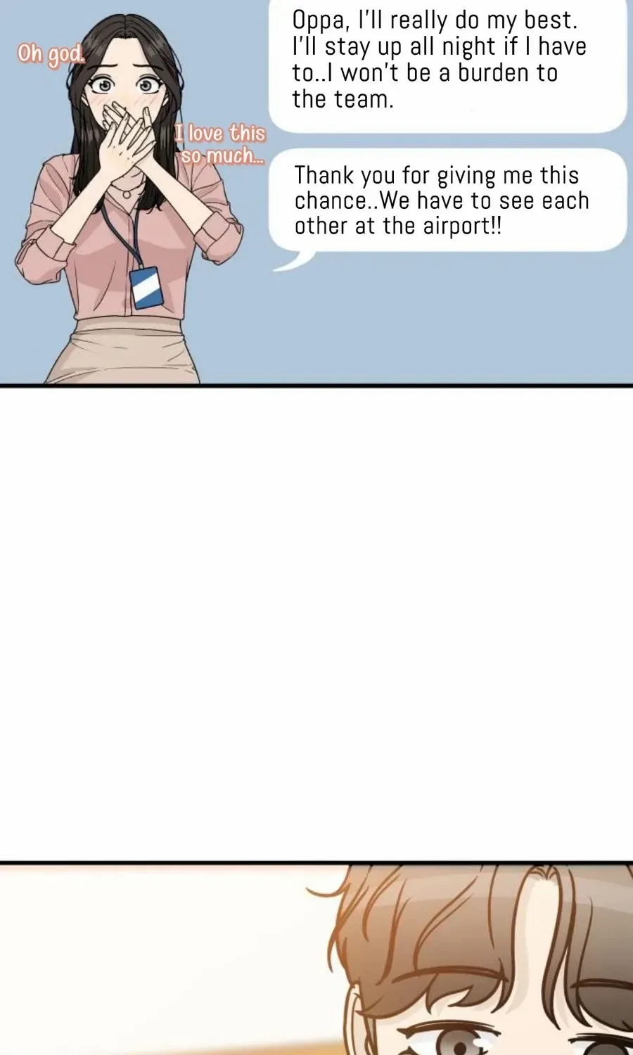 I