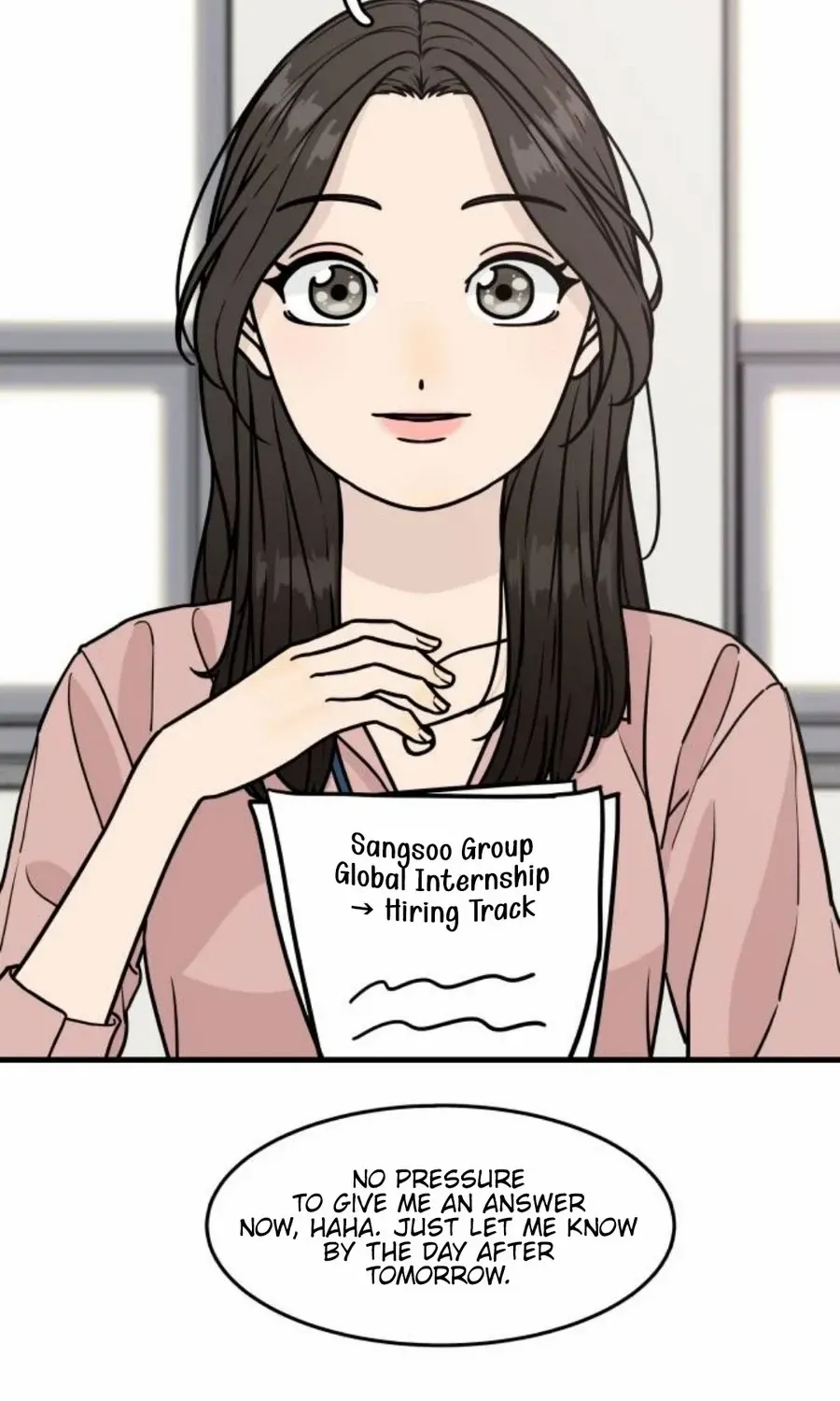 I