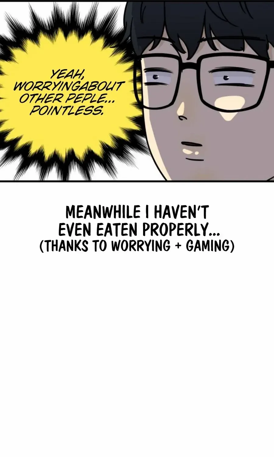 I