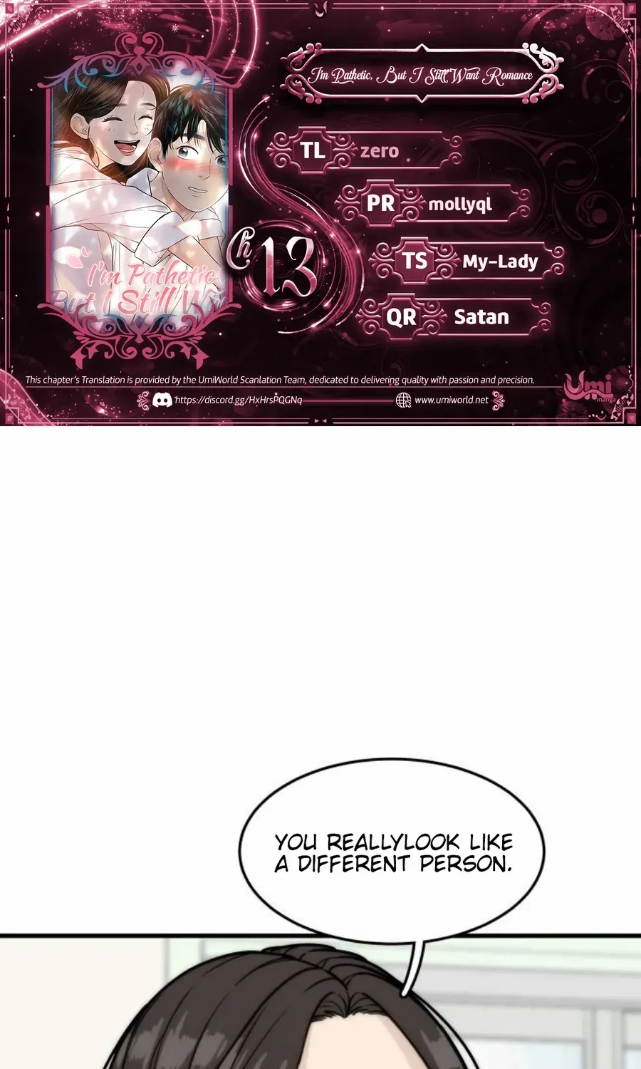 I