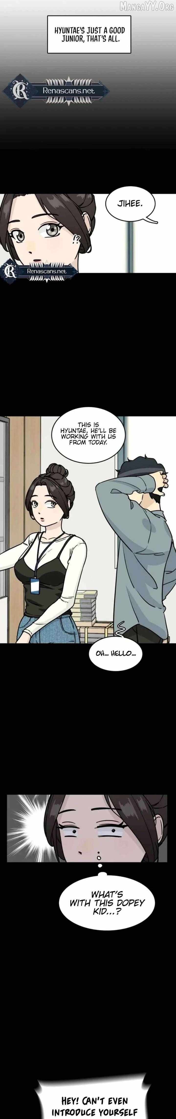 I