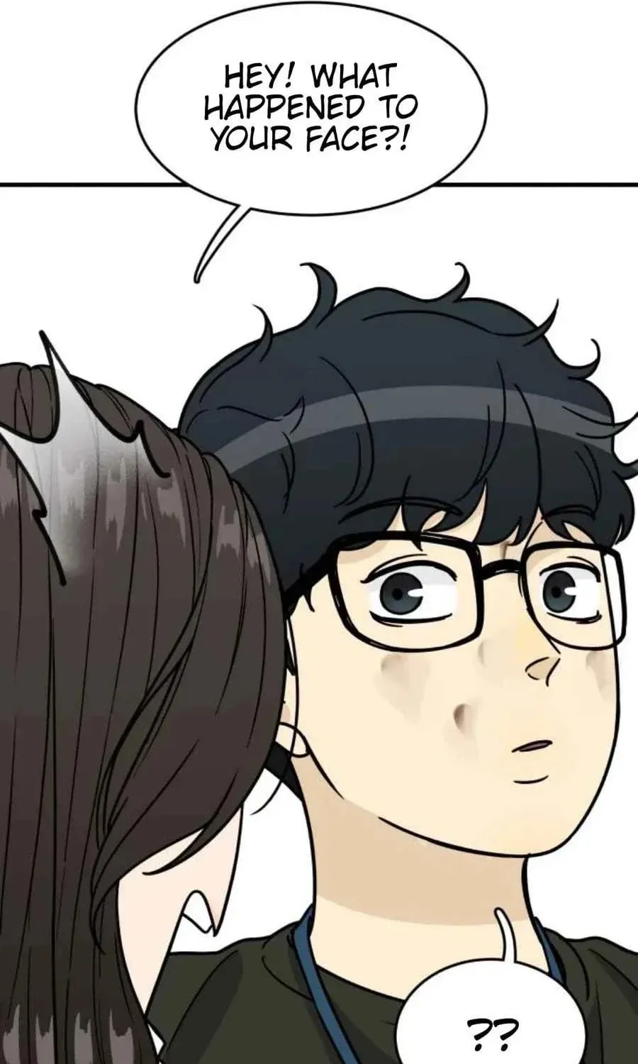 I