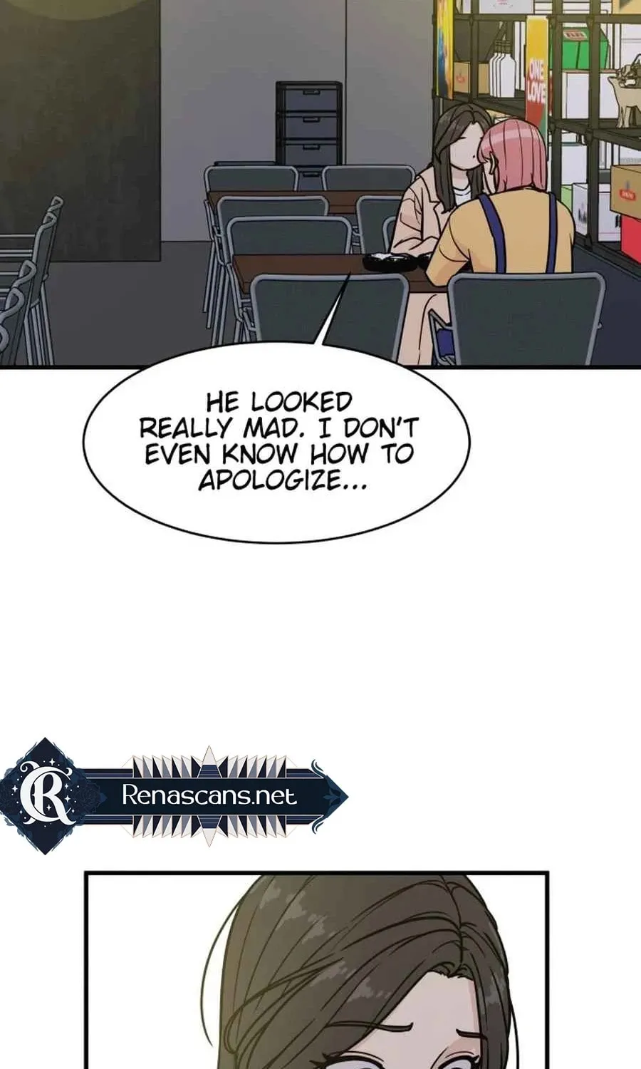 I