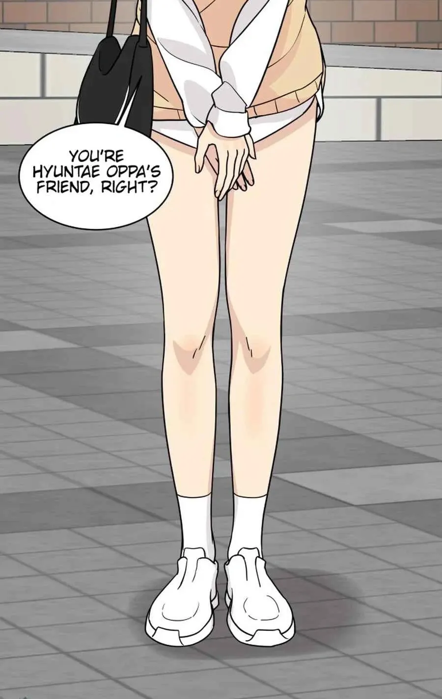 I