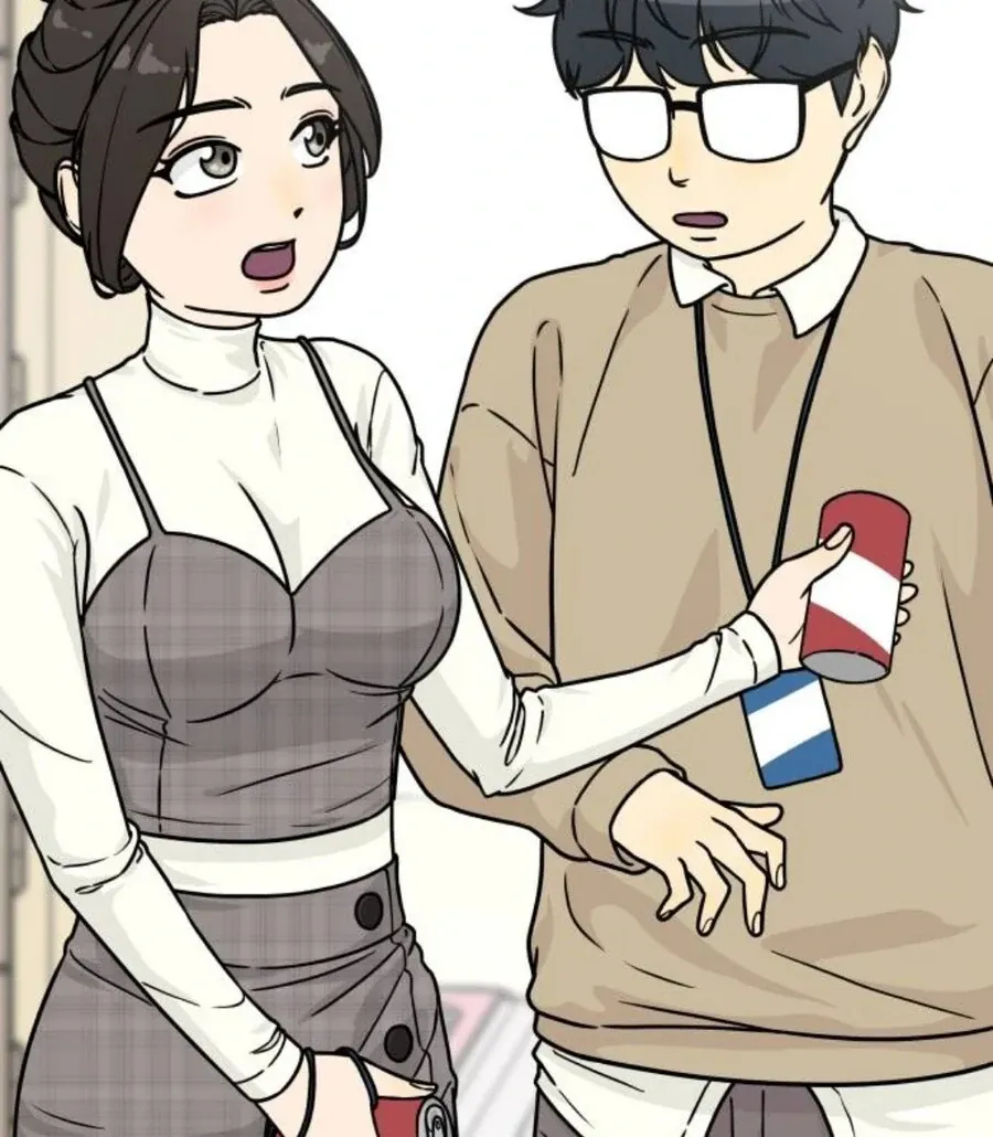 I