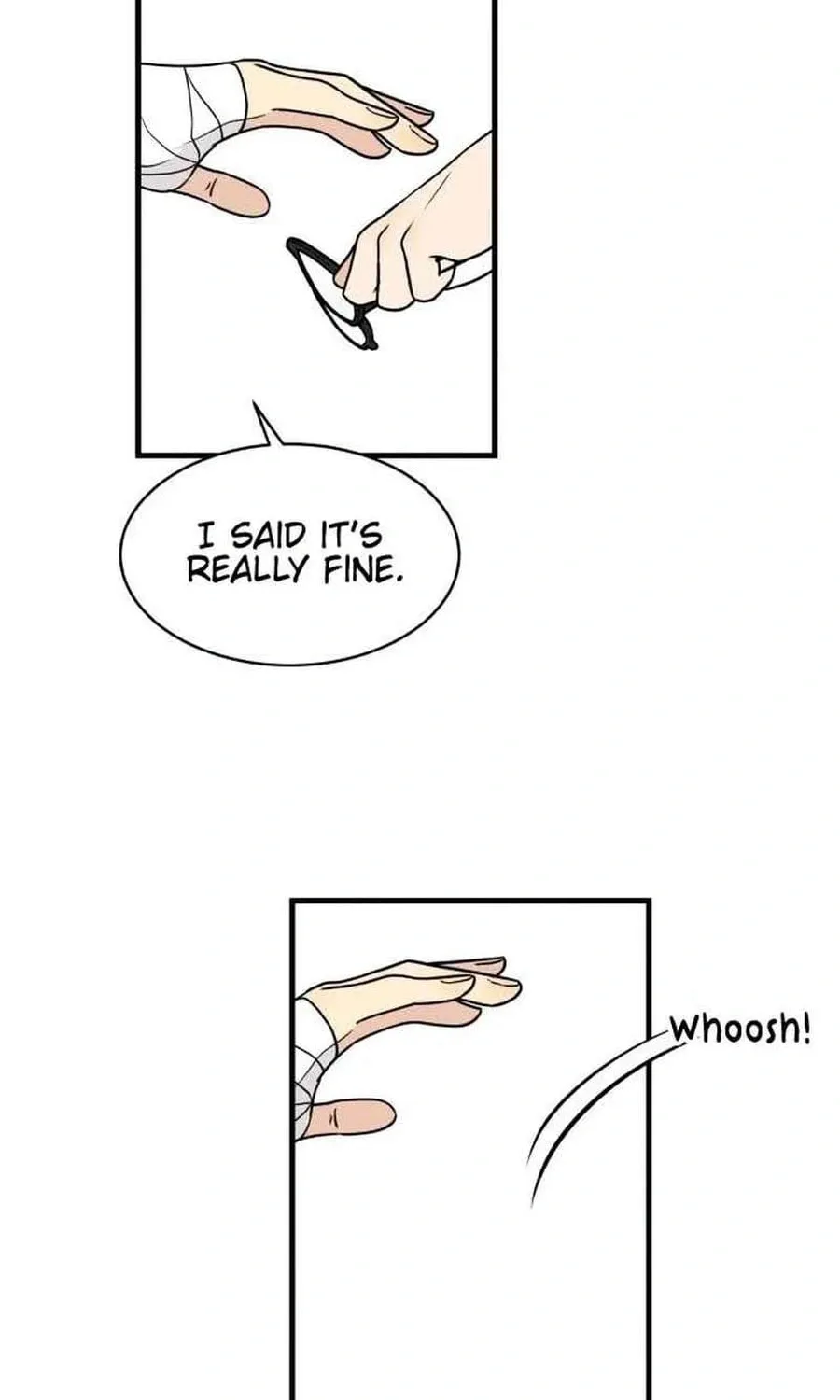 I