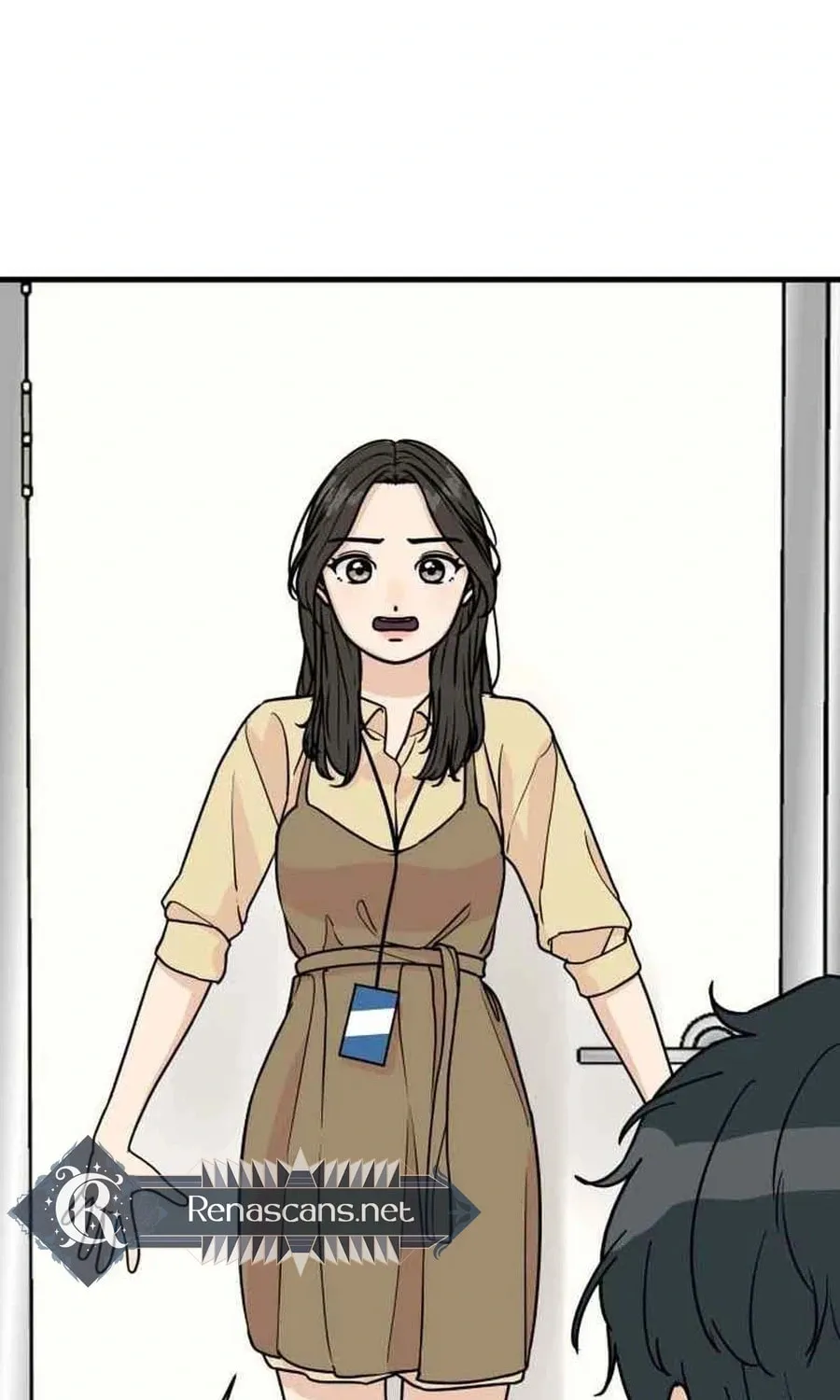 I