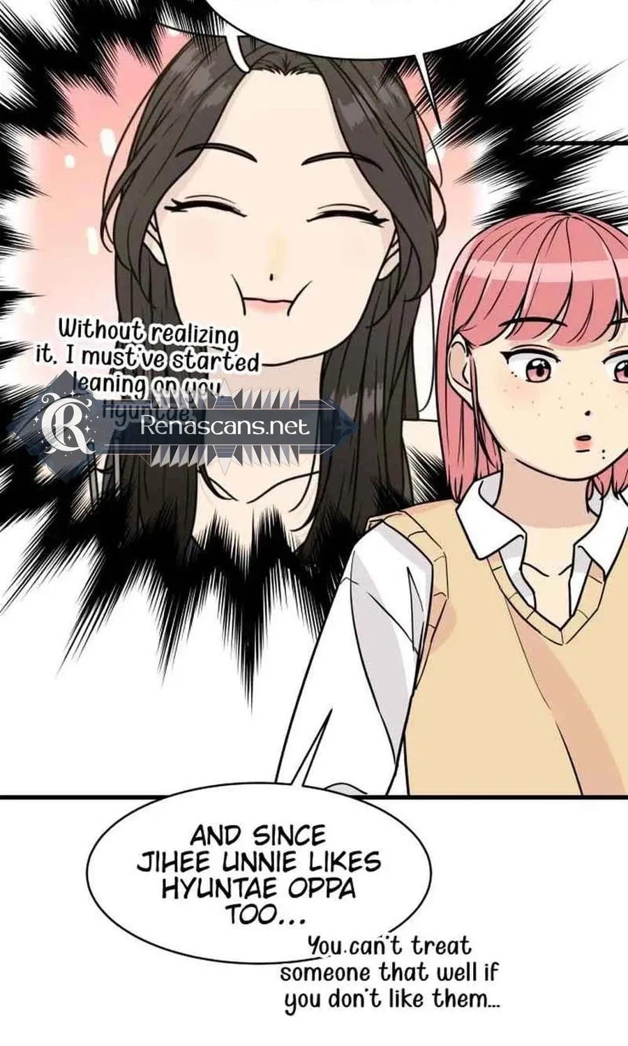 I