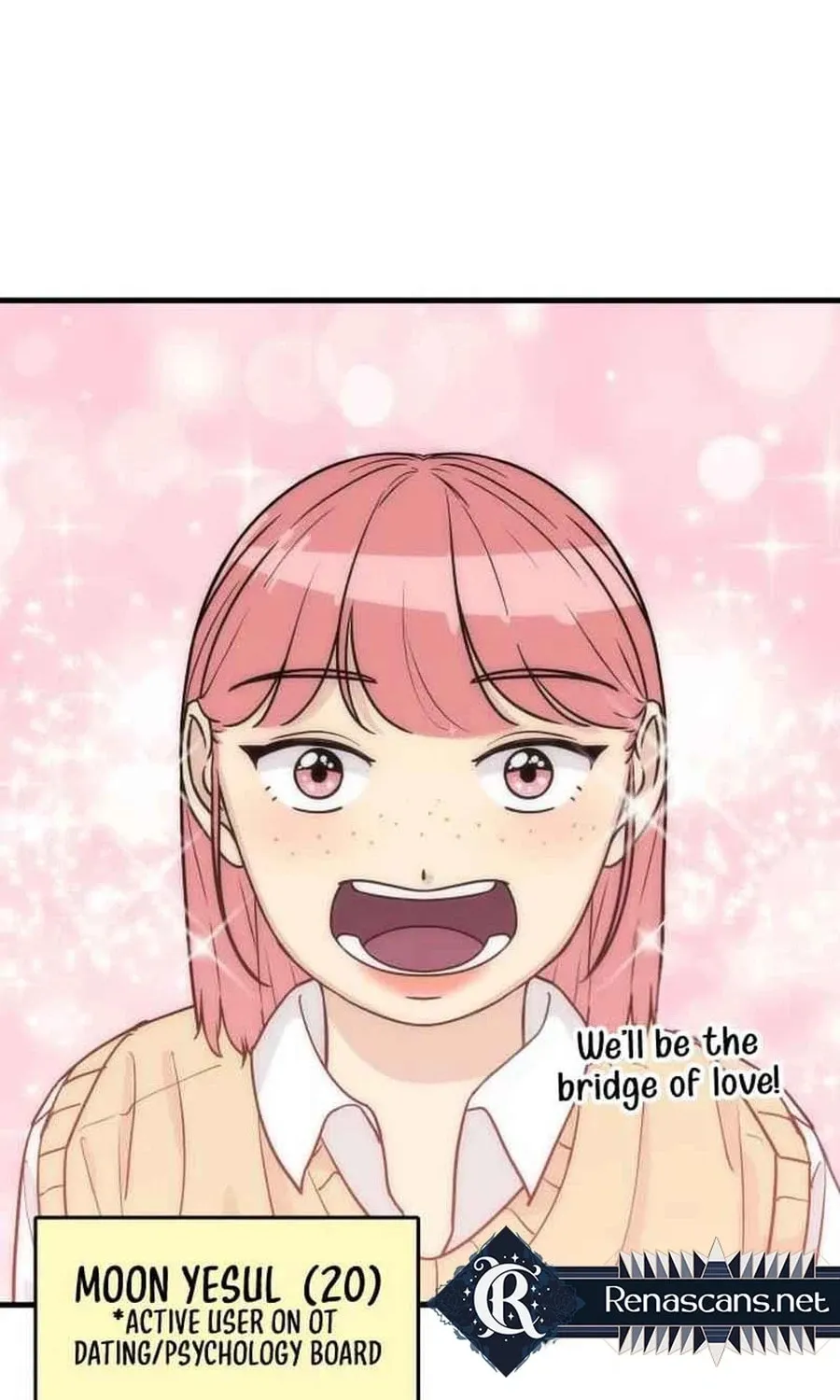 I