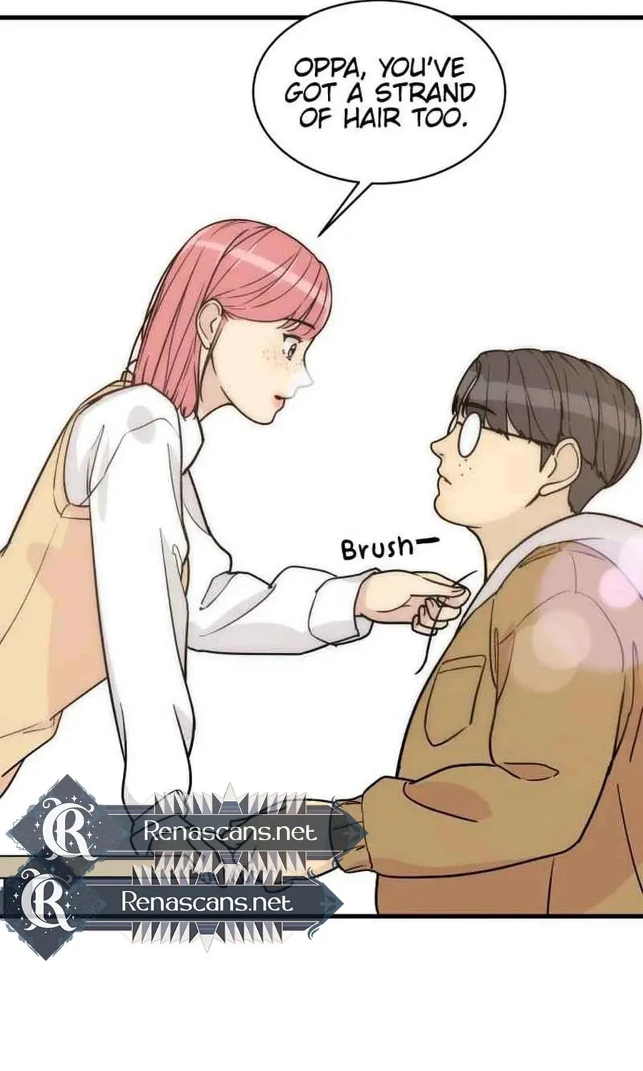 I