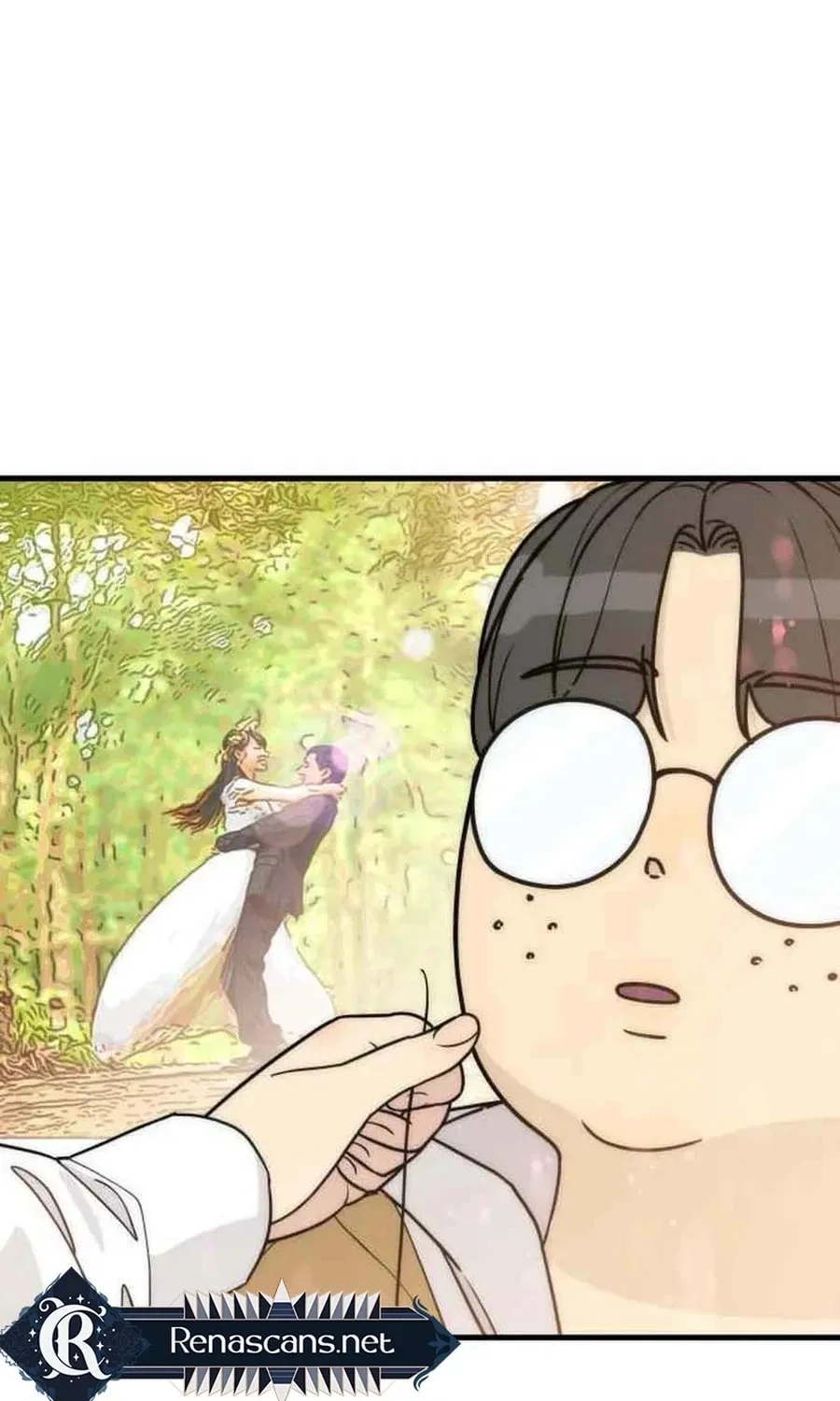I