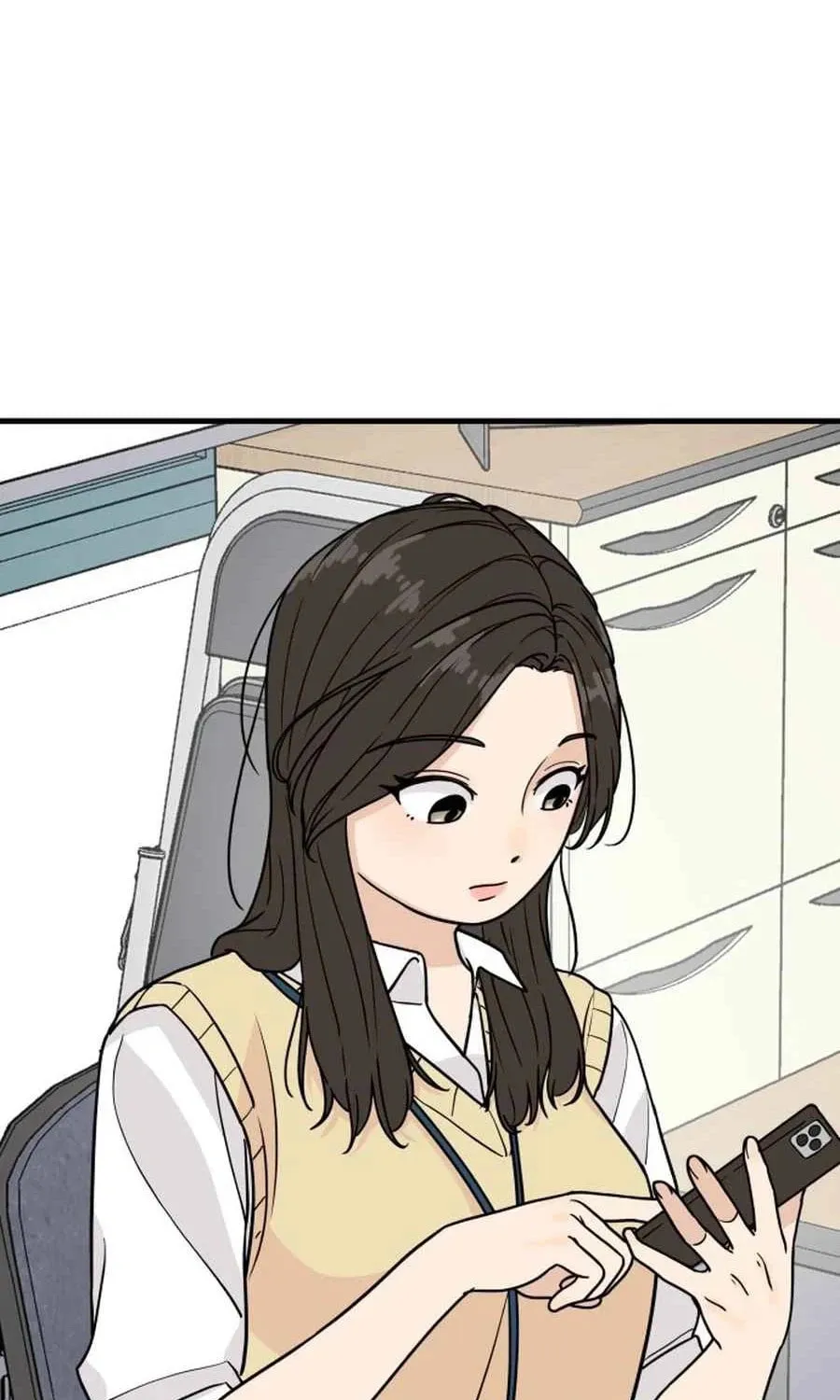 I